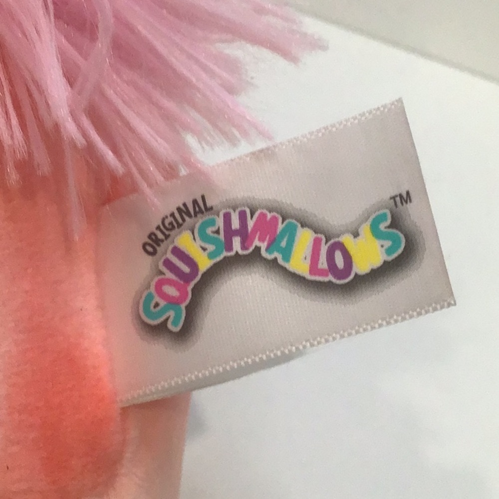 💚 Stuffed Unicorn Bundle - Picture 8 of 10